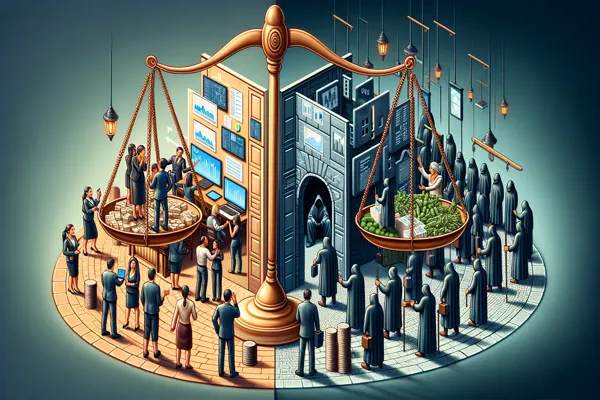 The Real Estate Lie: Are Off-Market Deals Really the Goldmine?