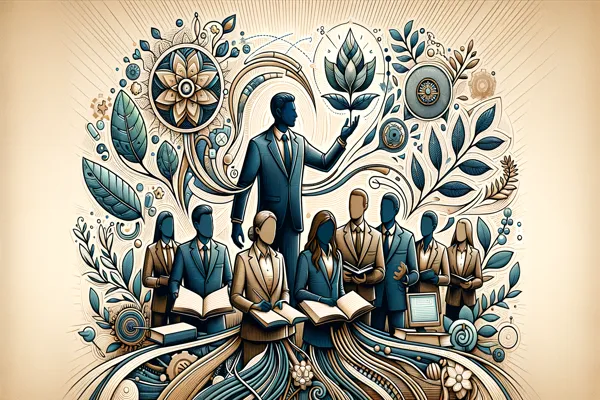The Power of Free Value in Mentorship