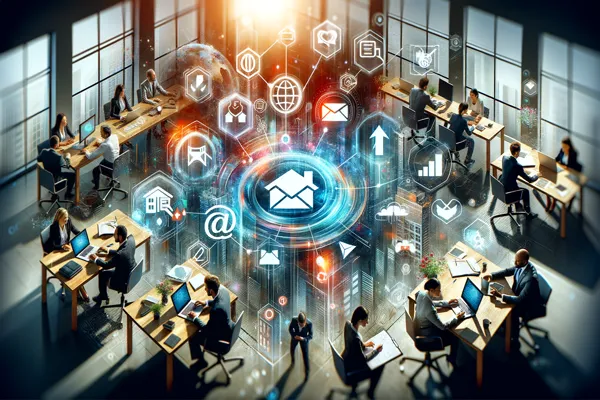 Best Real Estate CRM - Unlock the Potential of National Real Estate Lists