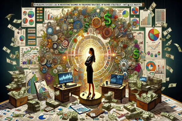 The Hidden Costs of Wholesaling Real Estate: Plan Like a Business