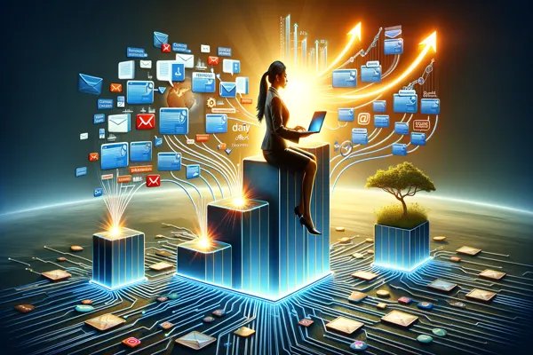 How to Efficiently Manage Domain Usage for Daily Offers