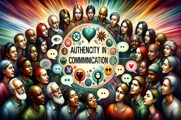 Best Real Estate CRM - An Honest Take: Embracing Authenticity in Communication