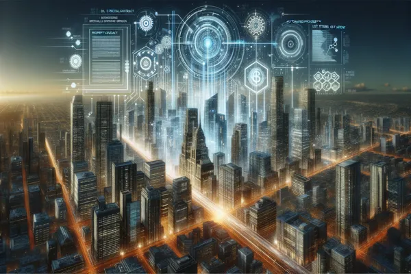 The Shortcut to Scaling Real Estate Deals: Introducing Build AI