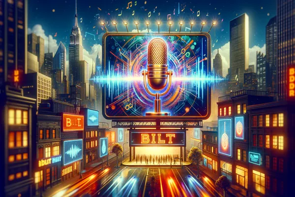 Best Real Estate CRM - The Power of Branding and Podcasting: A Year in Review