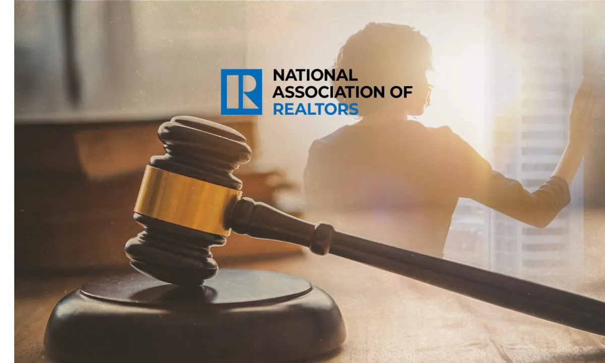 The Outcome of the NAR Lawsuit
