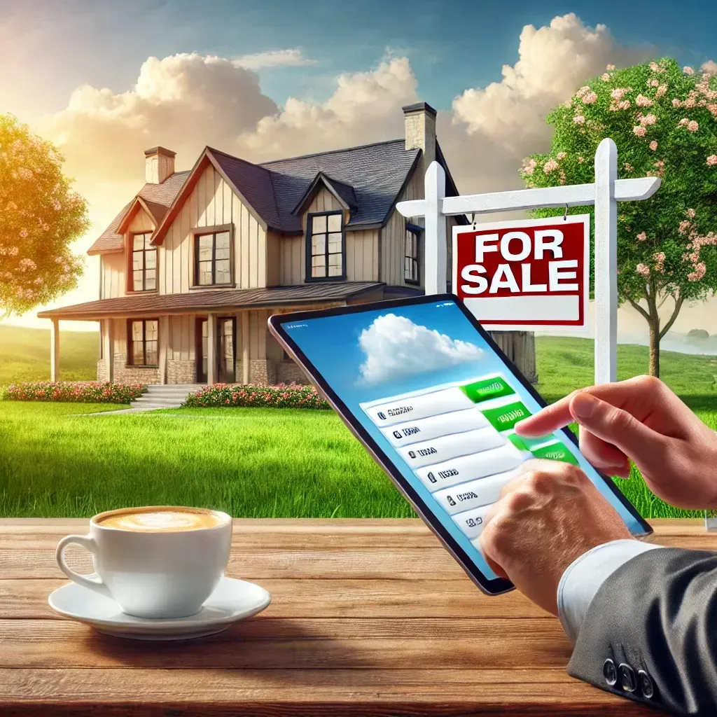 The Importance of CRM Software in the Real Estate Industry