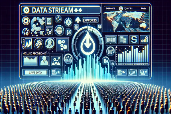 Best Real Estate CRM - Choosing the Right Data Platform: Why PropStream Stands Out