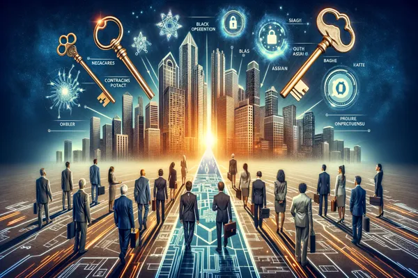 Best Real Estate CRM - Unlocking Success in Real Estate with BILT's Comprehensive Program