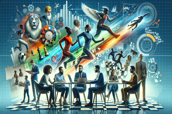 Best Real Estate CRM - Driving Growth and Innovation at BILT: A Commitment to Excellence