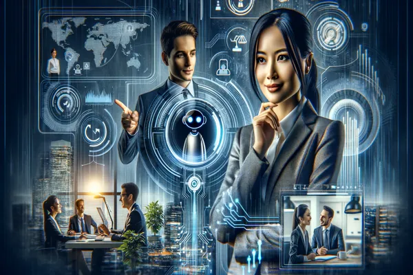 Discover How BuiltAI Revolutionizes Lead Generation and Deal Closing