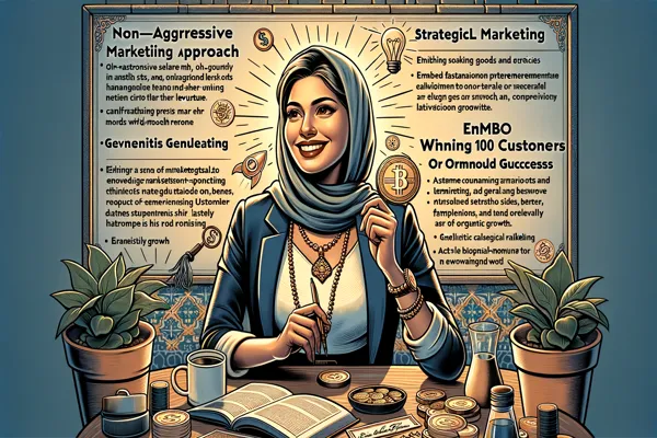 Best Real Estate CRM - The Power of Launching with Confidence: Lessons from a Successful Entrepreneur