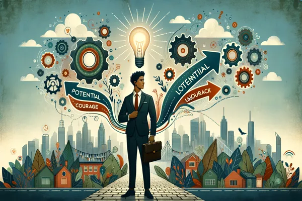 Best Real Estate CRM - The Unseen Potential in Trying: A Sales Success Story