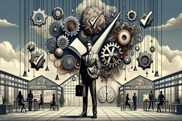Best Real Estate CRM - The Power of a Script: Ensuring Consistent Success in Deal Closing