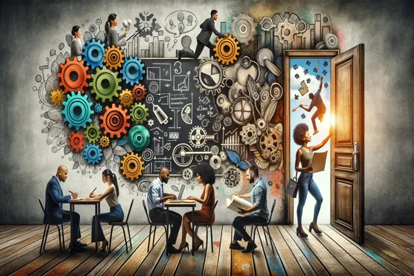 Best Real Estate CRM - Embrace Action: The Path to Becoming a Friend of BILT