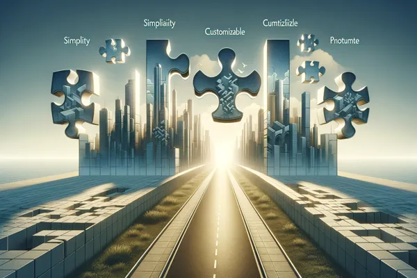 Best Real Estate CRM - Why Simplicity and Customization Matter at BILT