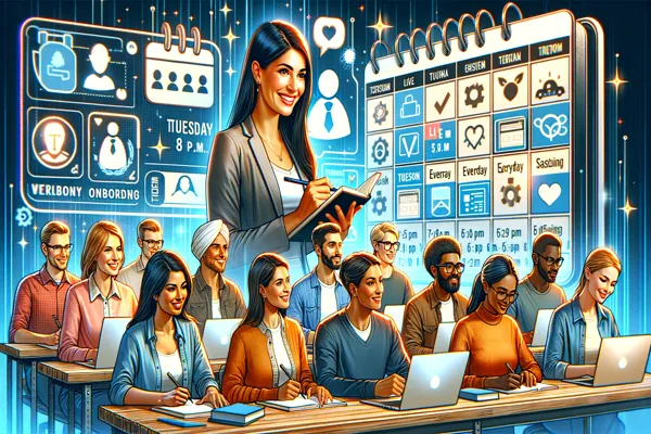 Best Real Estate CRM - Maximizing Your Learning Opportunities with BILT: No Excuses!