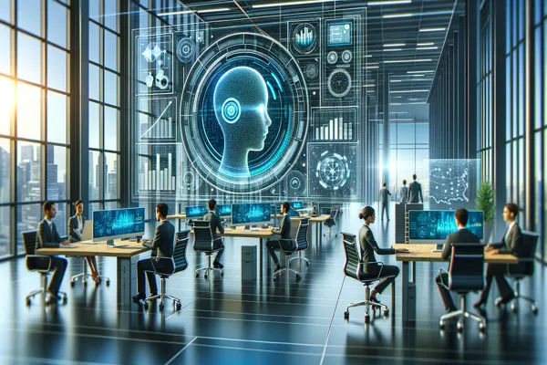 Best Real Estate CRM - Why AI is Essential for Building a Long-Term Business with BILT