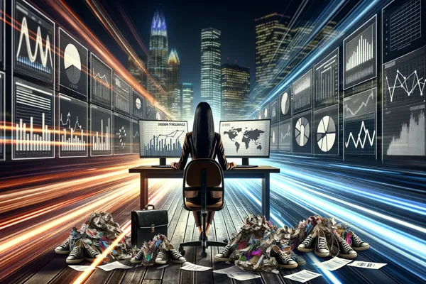 Best Real Estate CRM - Stop Doing This to Close Your Deals Faster