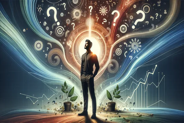 Best Real Estate CRM - Navigating Negativity: A Guide to Maintaining a Strong Mindset
