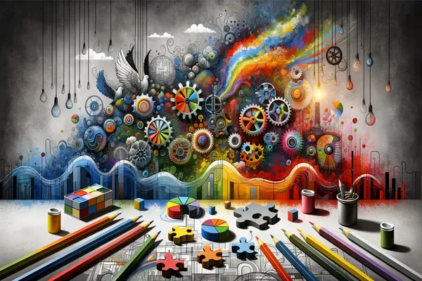 The Unique Power of BILT’s Creative Finance System