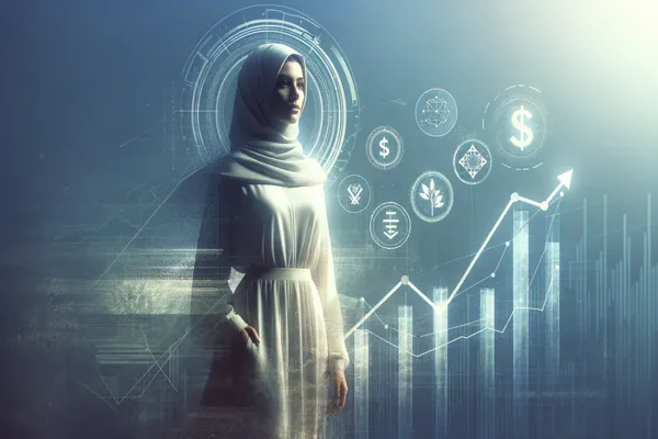 Best Real Estate CRM - The Power of Focusing on One Thing: Unlock Your Potential with BILT