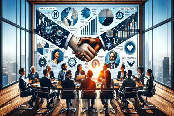 Best Real Estate CRM - The Art of Valuing Deals and Building Business Relationships