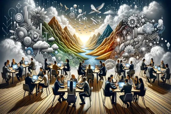 Best Real Estate CRM - Navigating the Competitive Terrain of Software Launches