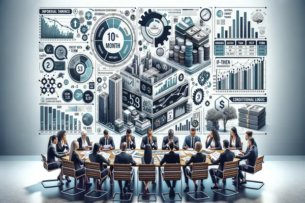 Best Real Estate CRM - Making Informed Decisions in Financial Deals