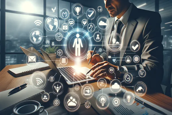 Unlock Success with BILT: Seamless Onboarding and Unlimited Support