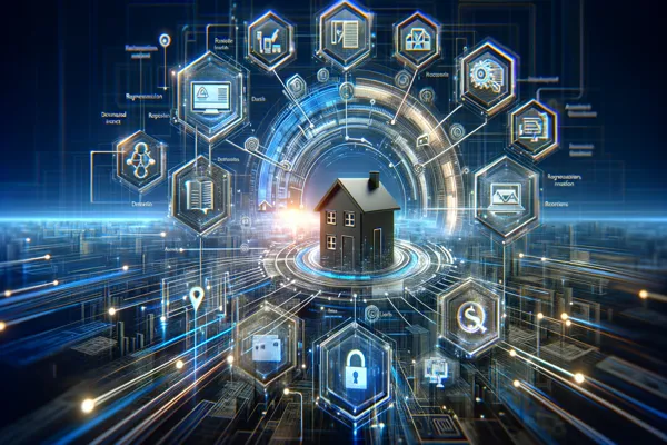 Best Real Estate CRM - Understanding Offer Generation with BILT's Automated Systems
