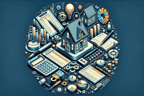 The Complete Guide to Accurate Cash Flow Analysis