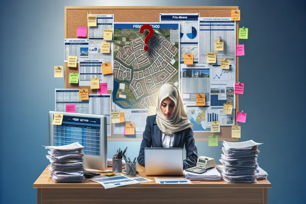 Exploring the Challenges of Manual Real Estate Deal Sourcing with Privy