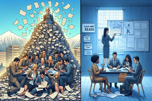 Best Real Estate CRM - The Biggest Lie in Real Estate Lead Generation: More Leads Mean More Sales