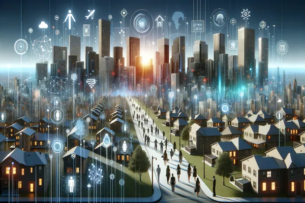 Best Real Estate CRM - Unleash Your Real Estate Potential with Built.ai