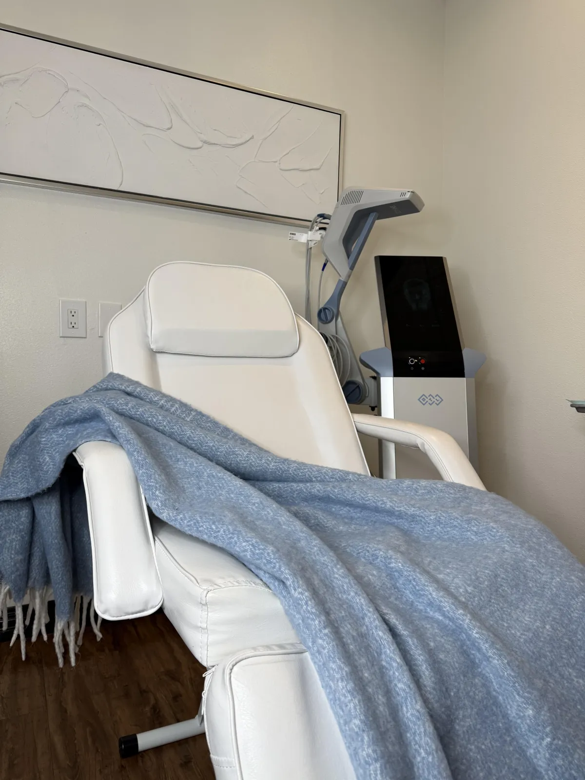 How Long Do Non-Invasive Results Last (and Why Maintenance Matters)