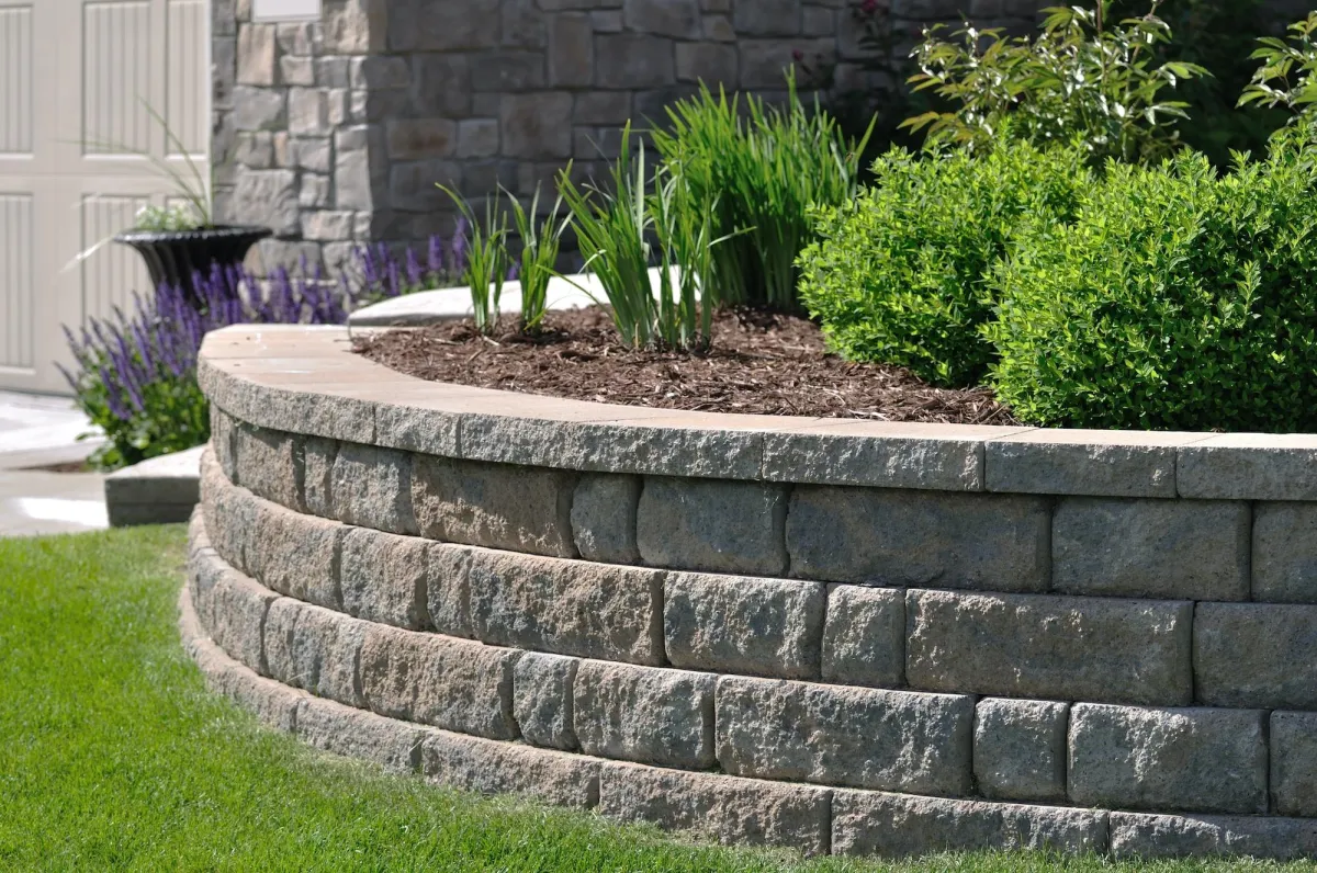 retaining-walls-near-el-paso-county-colorado