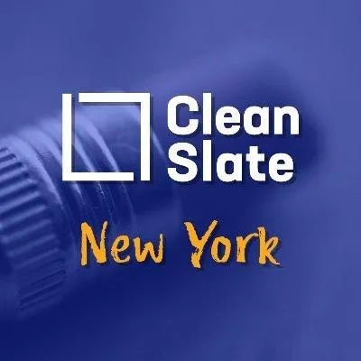 Understanding New York’s Clean Slate Act: A Fresh Start for Job Seekers and Employers