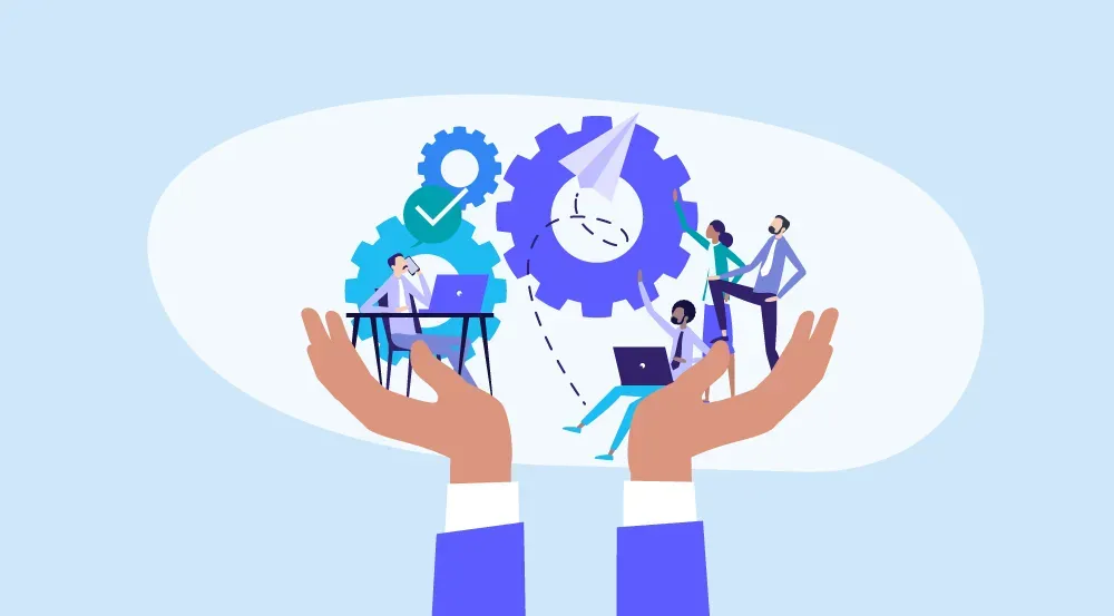 Enhancing Employee Retention Through Career Pathing and Development