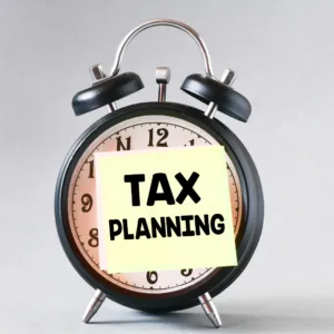 Three Top Ways to Save on Taxes for HVAC and Plumbing Business Owners