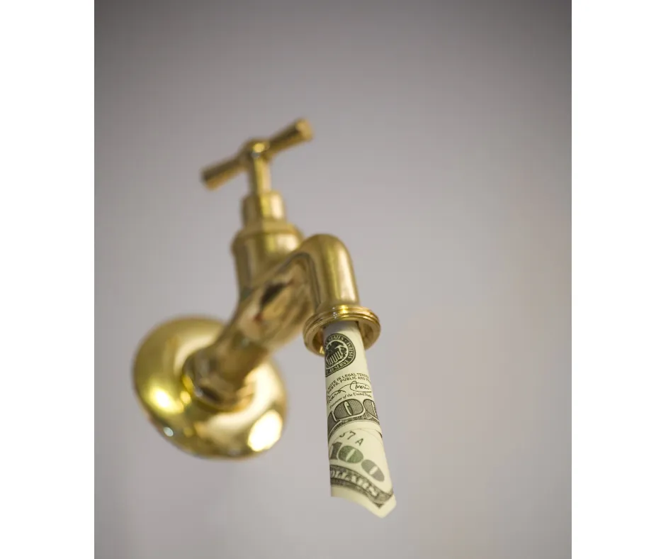Uncovering Lost Cash: How Our Firm Recovered $10,500 for a Client