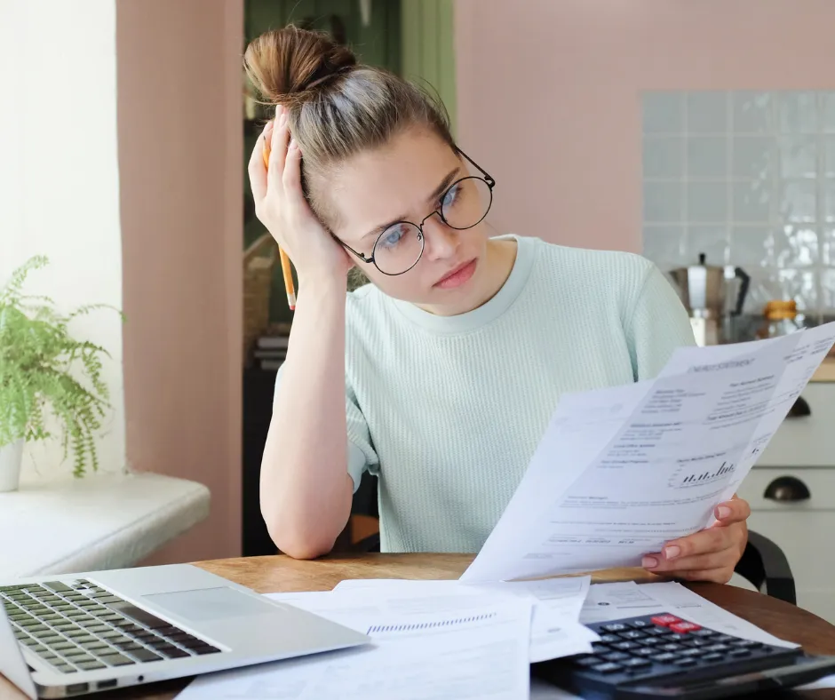 What Does the Inflation Reduction Act Mean for Your Business?