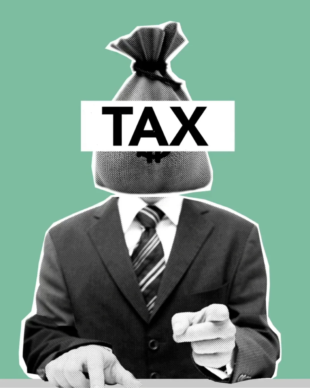Internal Controls