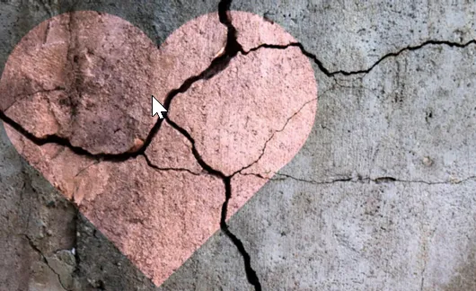 Trauma Responses After Betrayal – Emotional Healing & Recovery