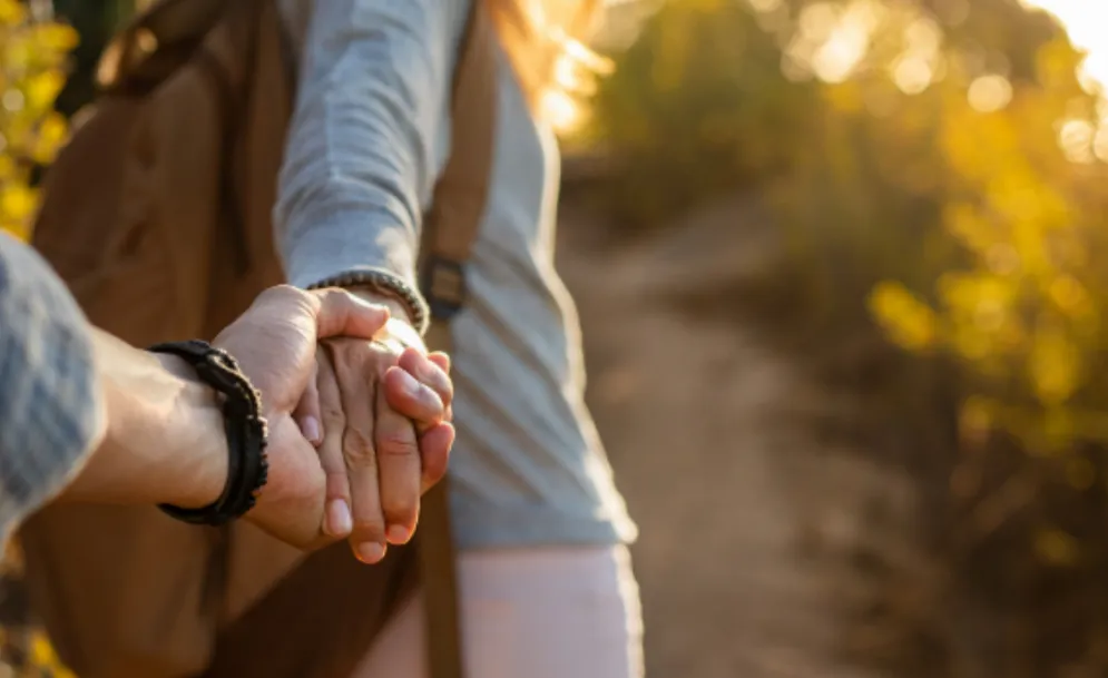 Attachment Styles and Relationship Conflict | Understanding Ear