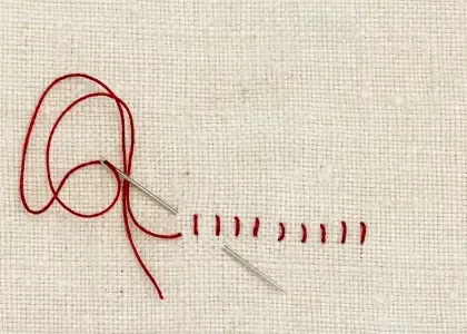 Betrayal Recovery for Couples After Infidelity