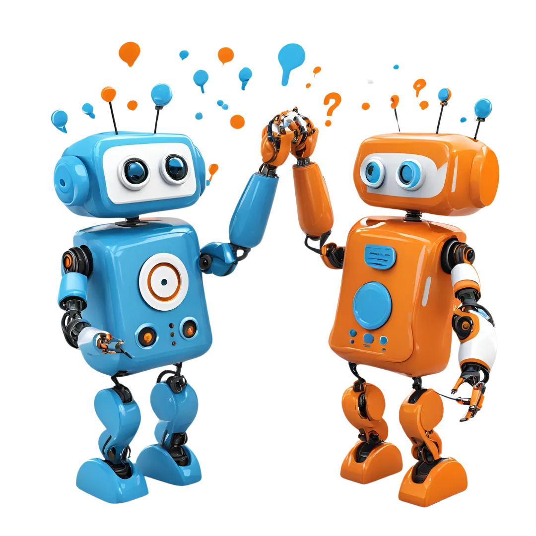How AI Helped Me Edit