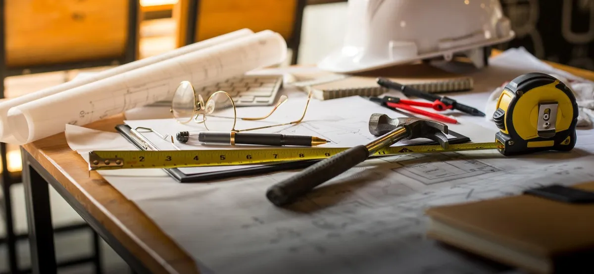 What Home Renovation Costs More: Expanding Up or Expanding Out?