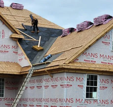 home remodel Contractor