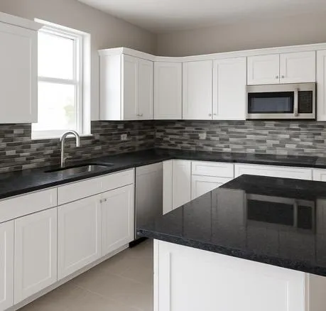 Kitchen Renovation in Newport, MI: What You Should Know Before Starting