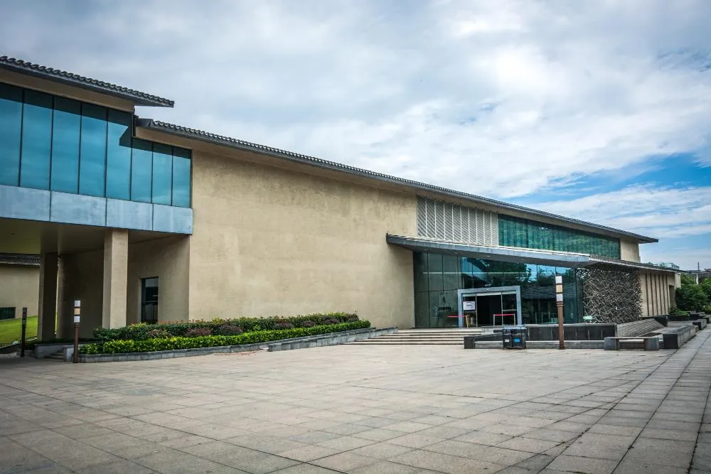 Commercial Build-Outs in Michigan: ADA Compliance